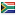 camerastuff.co.za hosted country